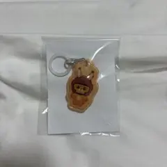 NCT127 ジャニ ポップアップ ランダムトイ めじるし