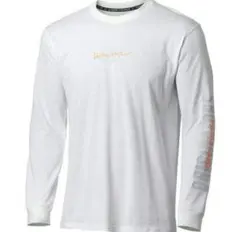 UNDER ARMOUR アンダーアーマー 長袖Tシャツのサムネイル