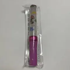 Item thumbnail for item aae09afe-63e8-4929-9af9-4024601a5169