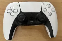 ps5コントローラー