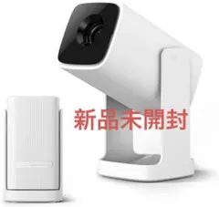 Wanbo Cube1プロジェクター2026最新Android TV11.0搭載 Wanbo Cube1プロジェクター2026最新AndroidTV 11.0搭載 - メルカリ