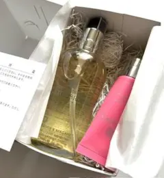 MOLTON BROWN O&Bハンドウォッシュ300mlとPPハンドクリームのサムネイル