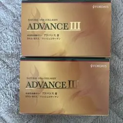2026年最新】FORDAYS アドバンスの人気アイテム - メルカリ