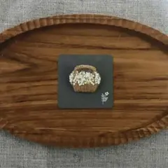 華ミッフィー様 リクエスト 2点 まとめ商品