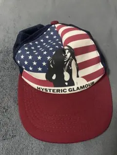 ミ*ヤ様 HYSTERIC GLAMOUR サークル ガール ラグマット - メルカリ
