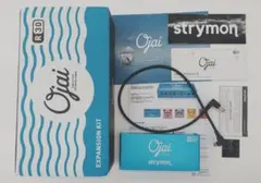 2026年最新】strymon ojai r30の人気アイテム - メルカリ