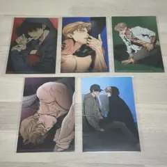 2025年最新】歩かない足 韓国blの人気アイテム - メルカリ