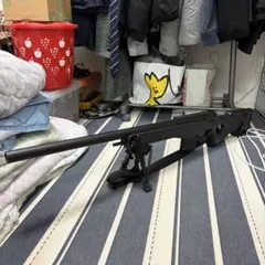 2026年最新】マルイ l96の人気アイテム - メルカリ