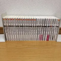 京都寺町三条のホームズ 25冊 全巻セット - メルカリ