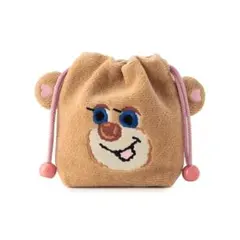 2025年最新】フェイラー 巾着 テディの人気アイテム - メルカリ