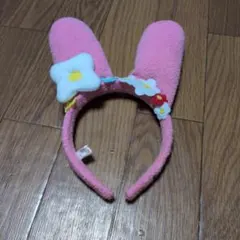 Item thumbnail for item 059e455a-9190-463e-a319-14a418f1d410