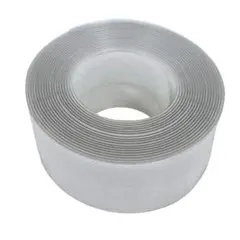 Item thumbnail for item 5698663f-234e-45fe-bf9f-6c554a260a77