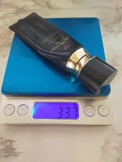 clé de peau クレドポーボーテ　タンクレームエクラn 　オークル10