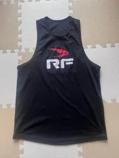 2026年最新】ラディカルフィットネス ファイドウの人気アイテム - メルカリ