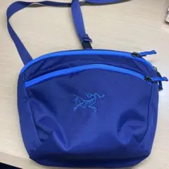 ARC’TERYX アークテリクス ブランカ19 トートバッグ 肩掛け A4可 ARC'TERYX アークテリクス ブランカ19 トートバッグ 肩掛け A4可