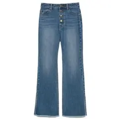 masako様 リクエスト 2点 まとめ商品