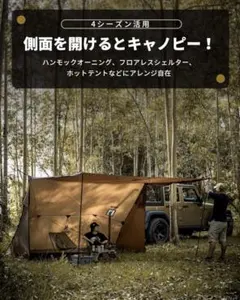 Item thumbnail for item 254ed8f0-8fb3-4245-9646-a4f11c366885