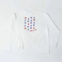 2025年最新】藤井風 ロンtの人気アイテム - メルカリ