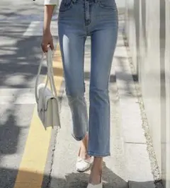 はむたろう様 専用