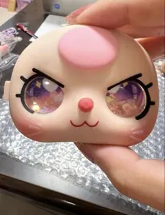 えす様、専用♡