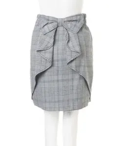 Item thumbnail for item 785db21e-9f24-43ff-b439-7d0b746e5934