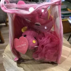 Item thumbnail for item 983b0098-b71d-47fe-897e-9f2aaed1b3f5