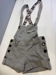 未使用！まとめてLIZ LISA 4枚セット　スカート　トップス！お徳！