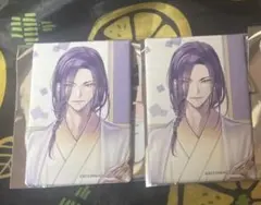 2025年最新】軽装スクエア缶バッジの人気アイテム - メルカリ