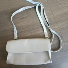 Item thumbnail for item d5aecbff-ad36-40b6-9c83-8f0df49aebcd