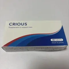 Item thumbnail for item 2ce7fa9e-1e57-4b2d-9786-c3f9655d7d5e