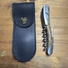 2025年最新】ラギオール ソムリエナイフケースの人気アイテム - メルカリ