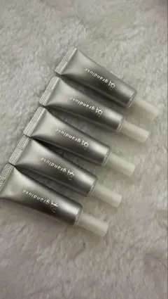 ラ・プレリー イルミネーティングクレームエクストラオーディネア 5ml