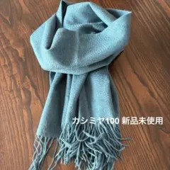 Item thumbnail for item 208e097f-9858-42a7-b408-2cc00f761b77