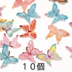 okojo0610様 リクエスト 4点 まとめ商品