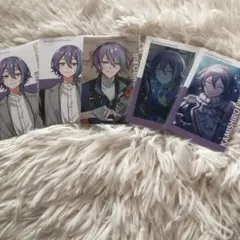 プロセカ 神代類 まとめ売り - メルカリ