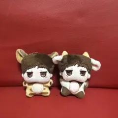 2025年最新】bjyxの人気アイテム - メルカリ