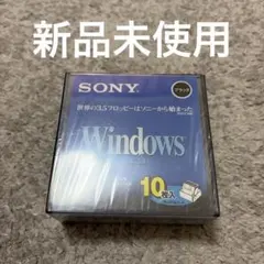 あめ様 リクエスト 2点 まとめ商品