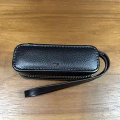 トムフォード　リップケース　ノベルティのサムネイル