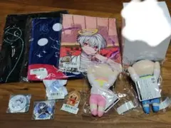 2026年最新】そらる×まふまふの人気アイテム - メルカリ