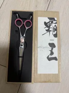 Item thumbnail for item 270e6fe7-050e-4b11-9549-8f82235a4d49