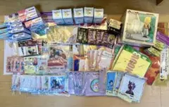 【約130点セット】ドラゴンボール　一番くじ下位賞　まとめ売り