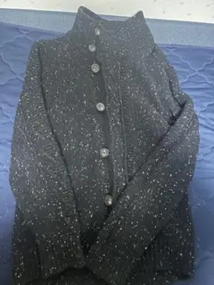 c.p company ニット