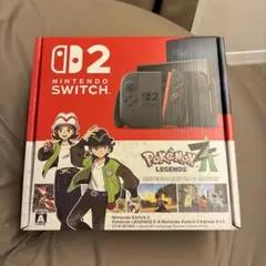 2026年最新】ニンテンドースイッチ 本体 ポケモンセットの人気アイテム