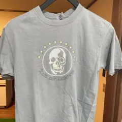 ブランキージェットシティ tシャツ