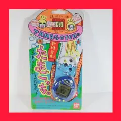 2025年最新】激レア たまごっちの人気アイテム - メルカリ