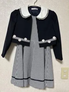 MY FAVORITE 女児入学式　(130)