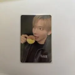 まお様専用ページ