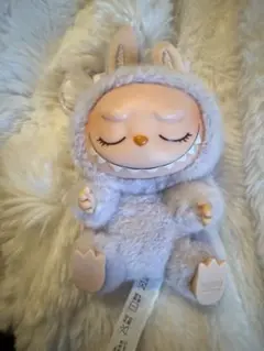 ラブブ 正規品