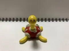 2025年最新】モンコレ ツボツボの人気アイテム - メルカリ