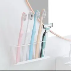 Item thumbnail for item 7602399b-de1e-4c94-a8e2-2dbf5620b856